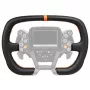 Simagic ZGT-320MS corona volante in pelle, 320mm, senza mozzo