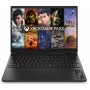HyperX Omen 15 - i7-14650HX | 15,3