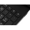 HyperX Omen 15 - i7-14650HX | 15,3
