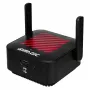 Simagic AirLink Wireless Hotspot – hub wireless dual-band a latenza ultra-bassa per l'ecosistema Simagic