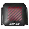 Simagic AirLink Wireless Hotspot – hub wireless dual-band a latenza ultra-bassa per l'ecosistema Simagic