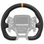 Simagic ZGT-300CD volante senza mozzo, pelle (RIM-ZGT-300CD-L)