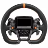 Simagic ZGT-300CD volante senza mozzo, pelle (RIM-ZGT-300CD-L)