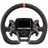 Simagic ZGT-320CD volante in pelle senza mozzo