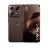 Motorola Moto Edge 70 Pro 8/256GB Pantone Chicory Coffee (legno)