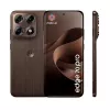 Motorola Moto Edge 70 Pro 8/256GB Pantone Chicory Coffee (legno)