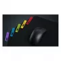 Razer Gigantus V2 Pro L - tappetino mouse gaming Max Speed