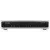 LANCOM 1650E router VPN business con SD-WAN, 4x LAN Gigabit, 1x WAN Gigabit, 2x USB 3.0