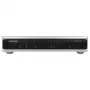 LANCOM 1650E router VPN business con SD-WAN, 4x LAN Gigabit, 1x WAN Gigabit, 2x USB 3.0