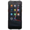 SUNMI L2s Pro GMS Android 12 4/64GB 5,5