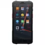 SUNMI L2s Pro GMS Android 12 4/64GB 5,5