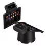 SUNMI V3 Mix Android 13 4G NFC stampante 80mm impronta digitale scanner 2D terminale POS