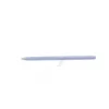 Samsung Galaxy Tab S8+ / S8 Ultra S Pen stylus - grigio