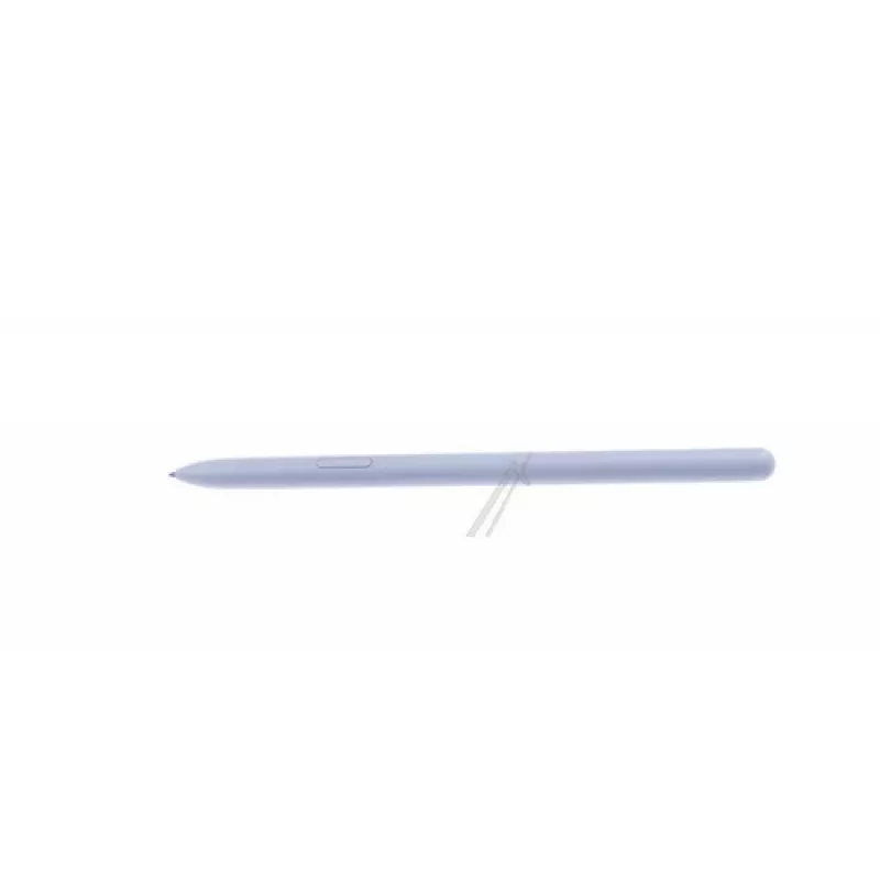 Samsung Galaxy Tab S8+ / S8 Ultra S Pen stylus - grigio