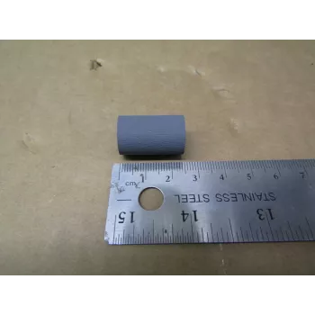 Samsung rullo mat retard ML-2955ND EPDM 16 23.5 (JC66-02939C)