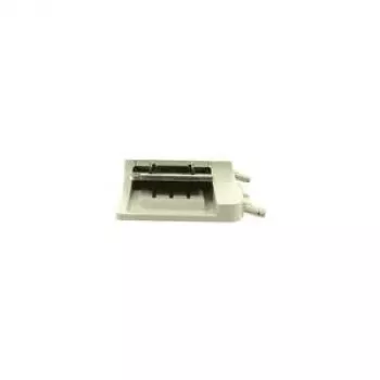 HP unità di taglio DNJ per DesignJet T120/T520 (CQ890-67091)