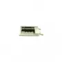 HP unità di taglio DNJ per DesignJet T120/T520 (CQ890-67091)