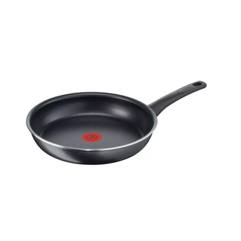 TEFAL G2690732 avvitatore trapano a batteria brushless 18V