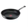 TEFAL G2690732 avvitatore trapano a batteria brushless 18V