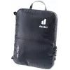 Deuter borsa portautensili | organizza utensili in poliestere resistente a 8 scomparti con passante per cintura