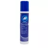 AF PLATENCLENE restauratore rullo pulitore 100 ml