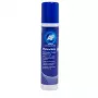 AF PLATENCLENE restauratore rullo pulitore 100 ml