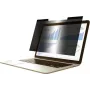 ESTUFF Gearlab filtro magnetico per privacy 13 pollici 3:2 senza cornice per Surface Pro 8 GLBM13282203