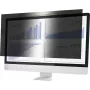 ESTUFF Gearlab GLBB27608342 filtro privacy senza cornice per monitor 27