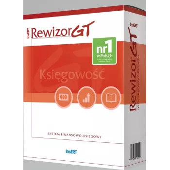 INSERT Rewizor GT mouse gaming ottico, 6400 DPI, RGB, 7 tasti programmabili, USB con filo