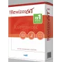INSERT Rewizor GT mouse gaming ottico, 6400 DPI, RGB, 7 tasti programmabili, USB con filo
