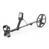 Nokta Legend metal detector