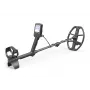 Nokta Legend metal detector