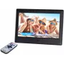 SENCOR SDF 782BK cornice digitale 7