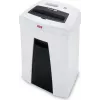 HSM SECURIO C16 distruggidocumenti cross-cut 4x25mm P-4