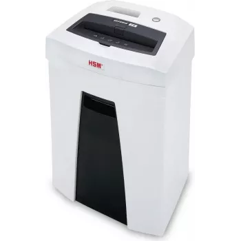HSM SECURIO C16 distruggidocumenti cross-cut 4x25mm P-4
