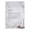 SIGEL DP178 A4 carta artistica opaca per inkjet 120 g/m² 100 fogli bianco