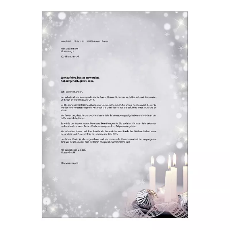 SIGEL DP178 A4 carta artistica opaca per inkjet 120 g/m² 100 fogli bianco