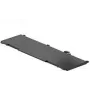 HP batteria ricaricabile 3 celle 51Wh 4,68Ah LI (M64307-2C1)