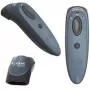 Socket Mobile DuraScan D730 Lettore di codici a barre 1D laser Bluetooth CX3358-1680, grigio