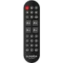 SUPERIOR ELECTRONICS SUPER Ready5 telecomando universale (SUPTRB014)