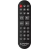 SUPERIOR ELECTRONICS SUPER Ready5 telecomando universale (SUPTRB014)