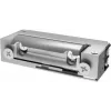 BIRA XS00U HARTTE XS serie apriporta elettrico 12-24V AC/DC basso consumo energetico