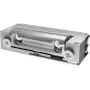 BIRA XS00U HARTTE XS serie apriporta elettrico 12-24V AC/DC basso consumo energetico