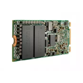 HPE P47818-B21 SSD interna 480GB Read Intensive SATA 6Gb/s M.2 2280