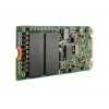 HPE P47818-B21 SSD interna 480GB Read Intensive SATA 6Gb/s M.2 2280