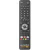 Superior Electronics Freedom telecomando universale programmabile nero SUPTUB003