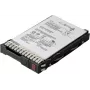 HPE Mixed Use SSD 400GB SAS 12Gb/s 2,5 pollici SFF con Smart Carrier P04525-B21
