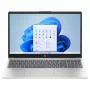 HP 15-fd0519ng laptop 15,6 inch Full HD, Intel N150, 4 GB RAM, 128 GB UFS, Windows 11 Home, Jet Black D46JREA#ABD