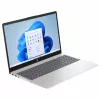 HP 15-fd0519ng laptop 15,6 inch Full HD, Intel N150, 4 GB RAM, 128 GB UFS, Windows 11 Home, Jet Black D46JREA#ABD