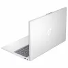 HP 15-fd0519ng laptop 15,6 inch Full HD, Intel N150, 4 GB RAM, 128 GB UFS, Windows 11 Home, Jet Black D46JREA#ABD